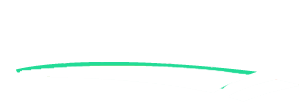 vbmi-logo-footer