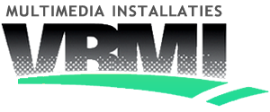 logo-vbmi-header