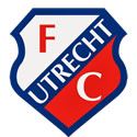LogoFCUtrecht2