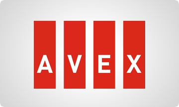 avex-partner