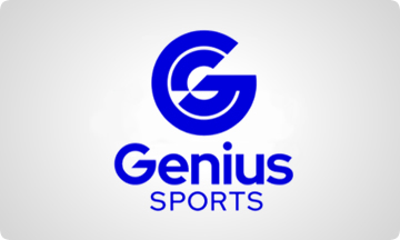 Genius-Sports