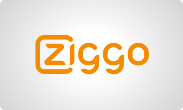 Ziggo