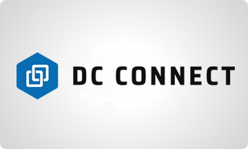 DC-Connect