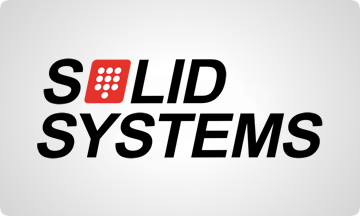 Solid-Systems-Logo