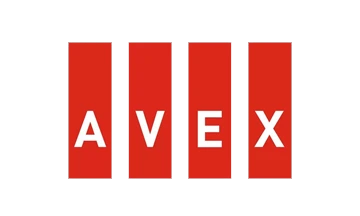 Partner-Avex