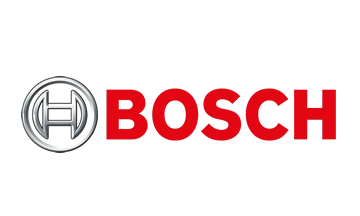 Partner-Bosch
