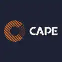 CapeOne-klant