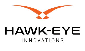 Hawk-Eye