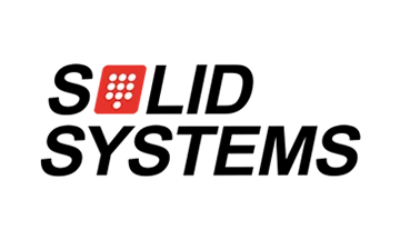 Partner-Solid-Systems