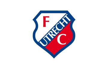 FC-Utrecht-Partner