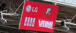 catering-fc-utrecht