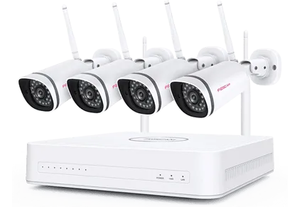 service-cams