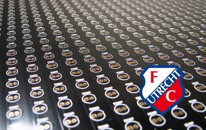Led-Logo