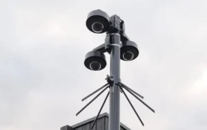 camera-Almere