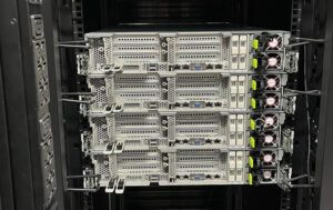 datacenter