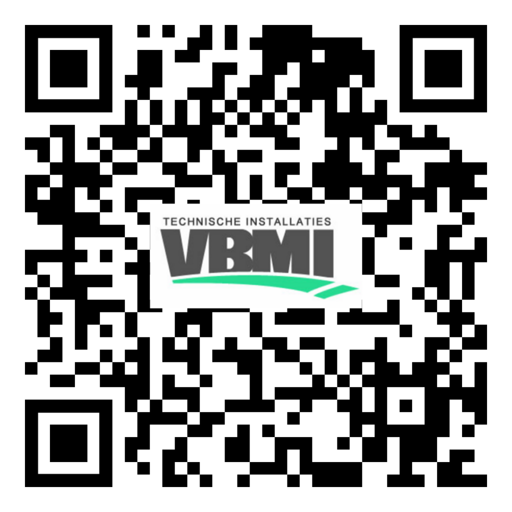 QR_VBMI