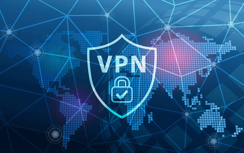 vpn-news