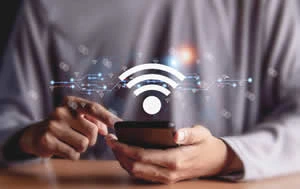 wifi-verbeteren