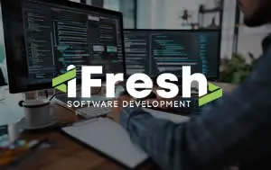 iFresh