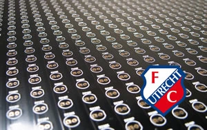 Led-logo-300