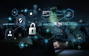 Network Security
