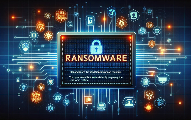 wat-te-doen-bij-ransomeware-aanval