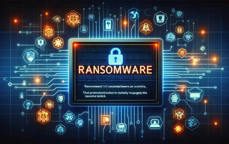 wat-te-doen-bij-een-ransomeware-aanval